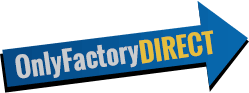 Only Factory Direct